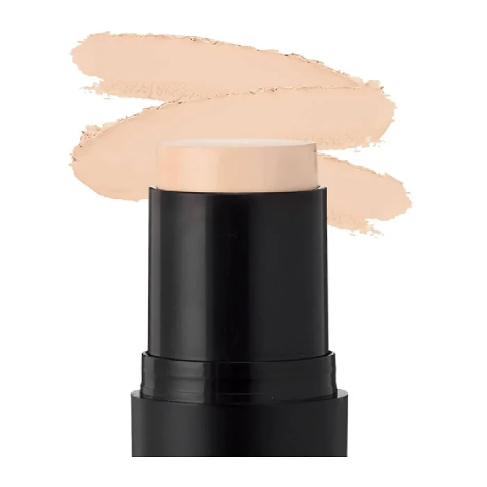 Sugar Ace Of Face Foundation Stick - Vanilla Latte, 12 g-2.webp